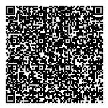 QR код мини отеля Якиманка 38