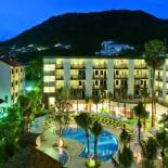 Фотография гостиницы Ibis Phuket Patong - SHA Extra Plus