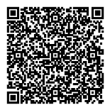 QR код мини отеля Family House