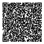 QR код гостиницы Арабика