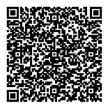 QR код хостела Markaz