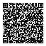 QR код памятника архитектуры Усадьба Лиды