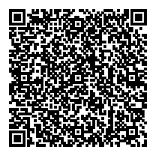 QR код гостиницы Квасова Вода