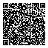 QR код гостевого дома Anzori House