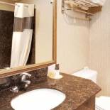 Фотография гостиницы Days Inn & Suites by Wyndham Artesia