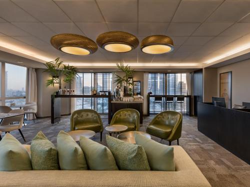 Фотография гостиницы Vital Hotel - Business Boutique Hotel