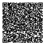 QR код базы отдыха Уют