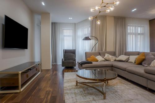 Фотография гостевого дома Дичь Уматовая