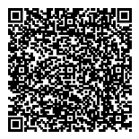 QR код гостевого дома Царикова Хаус