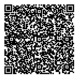 QR код гостиницы Тбилиси, Самтредия, 15