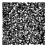 QR код гостиницы Грин Палас