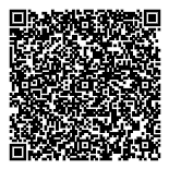 QR код музея Музей Хомуса