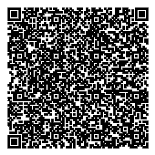 QR код храма Церковь в честь Иконы Божией Матери В скорбях и печалях Утешение