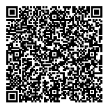 QR код гостевого дома Park&House