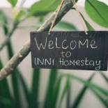 Фотография мини отеля INNI Homestay