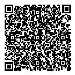 QR код гостевого дома Savanna Backyard