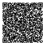 QR код гостевого дома Горный