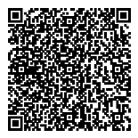 QR код гостевого дома На Ленина, 39