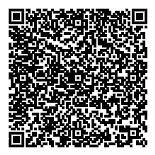 QR код гостевого дома Застава