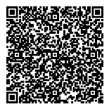 QR код гостиницы Musmore