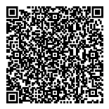 QR код хостела Эконом