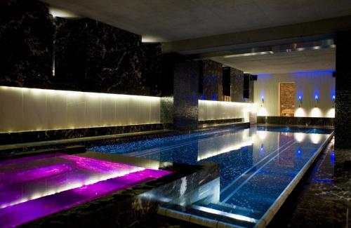 Фотография гостиницы Hotel Monopol