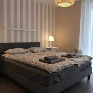 Фотографии апарт отеля 
            Apartamenty przy Winnicy