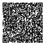 QR код гостиницы Meridian Hotel