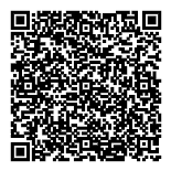 QR код гостиницы Rotterdam