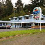 Фотография мини отеля Winchester Bay Inn