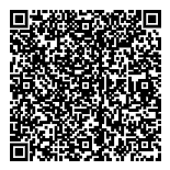 QR код гостиницы Шенген