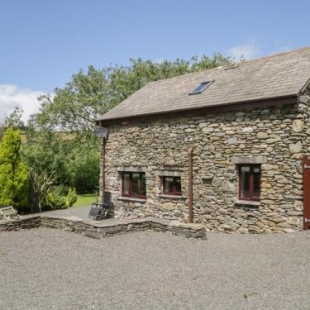 Фотография гостевого дома Woodside Barn, Ulverston