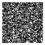 QR код кемпинга Кумжа