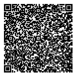 QR код мини отеля Селебрити