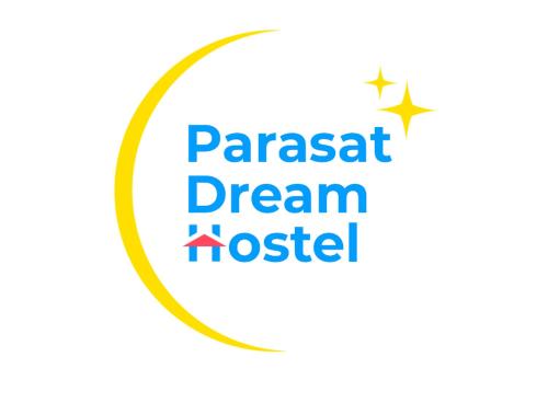 Фотография хостела Parasat Dream