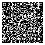 QR код гостиницы Golden