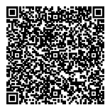 QR код гостевого дома Фроловых