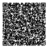 QR код Коттеджа Частный Дом Большой Уютный Дом