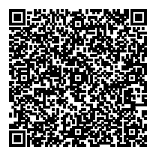 QR код мини отеля Номера