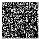 QR код достопримечательности Челябинская областная универсальная научная библиотека