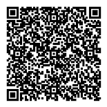 QR код предприятий Усольехимпром