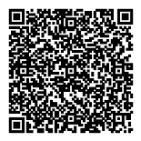 QR код мини отеля Cordialъ