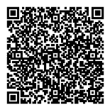 QR код гостиницы Лотос