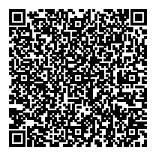 QR код гостевого дома Илим