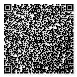 QR код санатория Митино