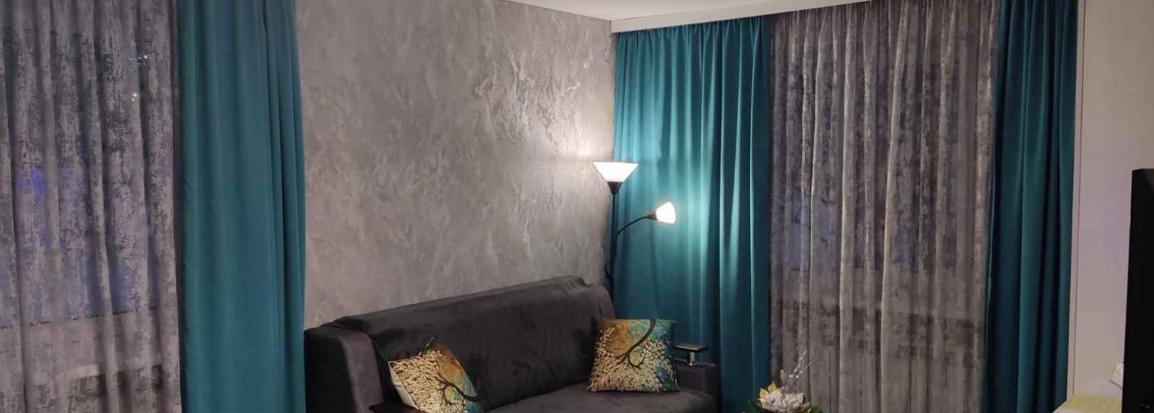 Фотография квартиры Ленина,41