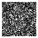 QR код гостевого дома Леврус