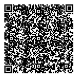 QR код гостевого дома Флигель