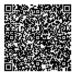 QR код мотеля Катерина