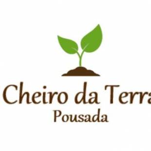 Фотографии мини отеля 
            Pousada Cheiro da Terra